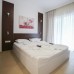Melek Hotels Bozburun: отдых в Бозбуруне