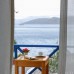 Melek Hotels Bozburun: отдых в Бозбуруне