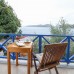 Melek Hotels Bozburun: отдых в Бозбуруне