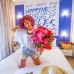 Melek Hotels Bozburun: отдых в Бозбуруне