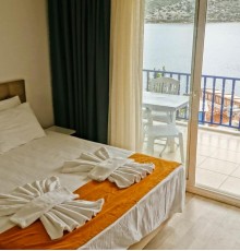 Lemon Garden Boutique Hotel Lemon Garden Boutique Hotel