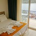 Lemon Garden Boutique Hotel в Ичмелере: взгляд турагента