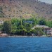 Lemon Garden Boutique Hotel в Ичмелере: взгляд турагента