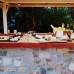 Lemon Garden Boutique Hotel в Ичмелере: взгляд турагента