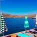 Lemon Garden Boutique Hotel в Ичмелере: взгляд турагента