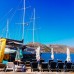Lemon Garden Boutique Hotel в Ичмелере: взгляд турагента