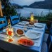 Lemon Garden Boutique Hotel в Ичмелере: взгляд турагента