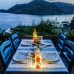 Lemon Garden Boutique Hotel в Ичмелере: взгляд турагента