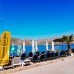 Lemon Garden Boutique Hotel в Ичмелере: взгляд турагента