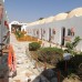 Ghazala Hotel в Дахабе: спокойный отдых у моря