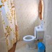 Ghazala Hotel в Дахабе: спокойный отдых у моря