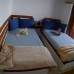 Ghazala Hotel в Дахабе: спокойный отдых у моря