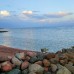 Ghazala Hotel в Дахабе: спокойный отдых у моря