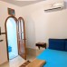 Ghazala Hotel в Дахабе: спокойный отдых у моря