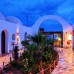 Ghazala Hotel в Дахабе: спокойный отдых у моря