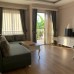 Daphne Residence, Calis Beach — апартаменты в Фетхие