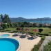 Daphne Residence, Calis Beach — апартаменты в Фетхие