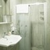 Suna House, Турунч: честный обзор от турагента