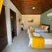 Suna House, Турунч: честный обзор от турагента