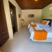 Suna House, Турунч: честный обзор от турагента