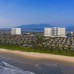 Movenpick Resort Cam Ranh 5* — Нячанг, Вьетнам