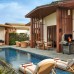 Movenpick Resort Cam Ranh 5* — Нячанг, Вьетнам