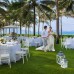 Movenpick Resort Cam Ranh 5* — Нячанг, Вьетнам