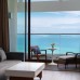 Movenpick Resort Cam Ranh 5* — Нячанг, Вьетнам