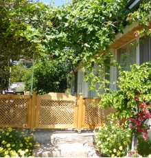Askim Pension