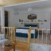 Askim Pension, Турунч: тихий пансион вдали от шумных курортов