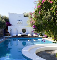 Villa Serenity