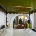 Villa Serenity, Гюмбет (Турция): взгляд турагента