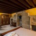 Villa Serenity, Гюмбет (Турция): взгляд турагента