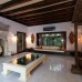 Villa Serenity, Гюмбет (Турция): взгляд турагента