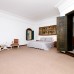 Villa Serenity, Гюмбет (Турция): взгляд турагента