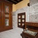 Villa Serenity, Гюмбет (Турция): взгляд турагента