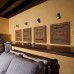 Villa Serenity, Гюмбет (Турция): взгляд турагента