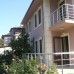 Mandalin Apart Turgut Koy, Мармарис: апартаменты для пляжного отдыха