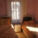 Mandalin Apart Turgut Koy, Мармарис: апартаменты для пляжного отдыха