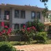 Mandalin Apart Turgut Koy, Мармарис: апартаменты для пляжного отдыха