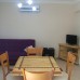 Mandalin Apart Turgut Koy, Мармарис: апартаменты для пляжного отдыха