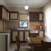 Mandalin Apart Turgut Koy, Мармарис: апартаменты для пляжного отдыха