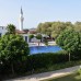 Cennet Park Hotel в Бодруме: взгляд турагента на отель