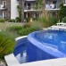 Cennet Park Hotel в Бодруме: взгляд турагента на отель