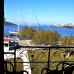 Cennet Park Hotel в Бодруме: взгляд турагента на отель