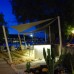 Cennet Park Hotel в Бодруме: взгляд турагента на отель