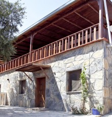 Sahin Motel Sahin Motel