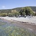 Sahin Motel в Бодруме: честный взгляд турагента