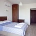 Sahin Motel в Бодруме: честный взгляд турагента