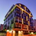 Nox Suite 4* в Анталье — честный обзор и подбор